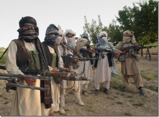 taliban_fighters