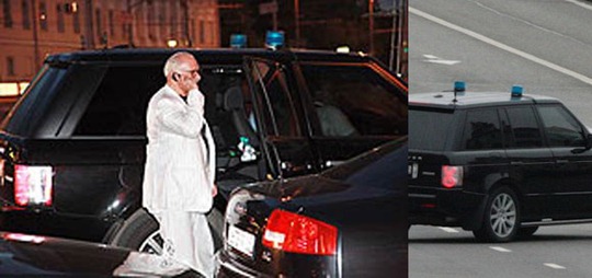 [4d7db29bbe1de93a6e1bf9b35cd[4].jpg]