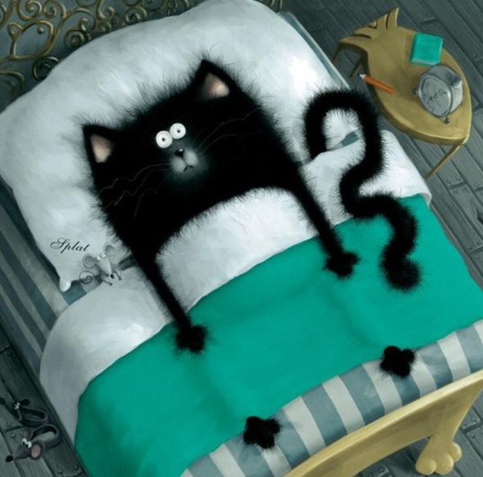 [5d414d91c441f80aadabbb0b388_prev[3].jpg]