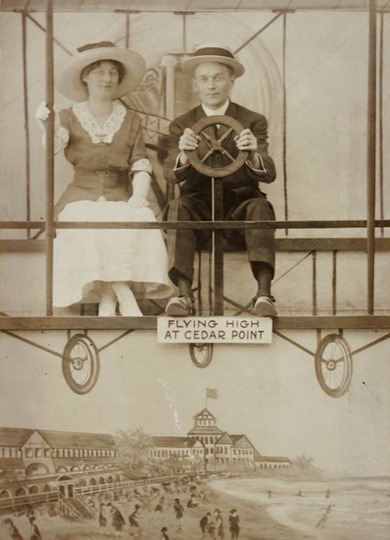 [clip_image009[4].jpg]