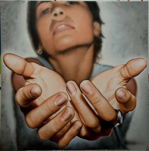 [Victor_Rodriguez-_007[2].jpg]