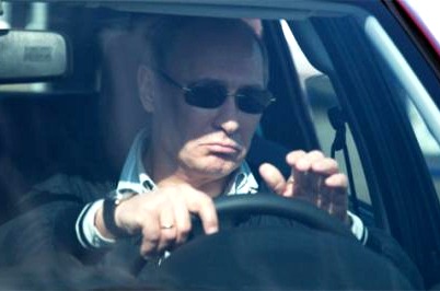 [5990f4d4c513536b5d65b69ae5e_prev[10].jpg]