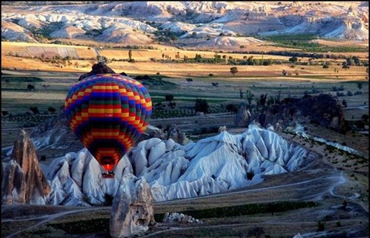 [without_photoshop_23[3].jpg]