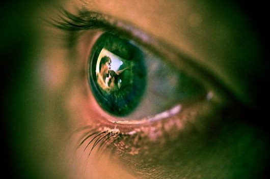 [without_photoshop_31[3].jpg]