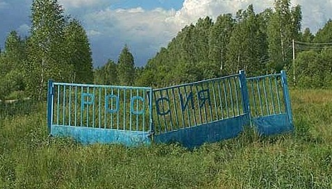 [6b80dc471daa64fecc6f306fd7c[3].jpg]