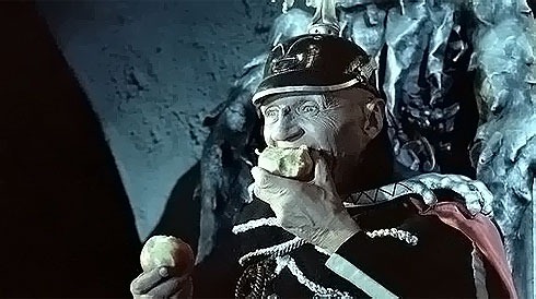 [45787e3c258b[3].jpg]