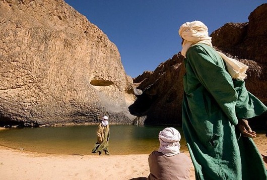 [clip_image010[3].jpg]