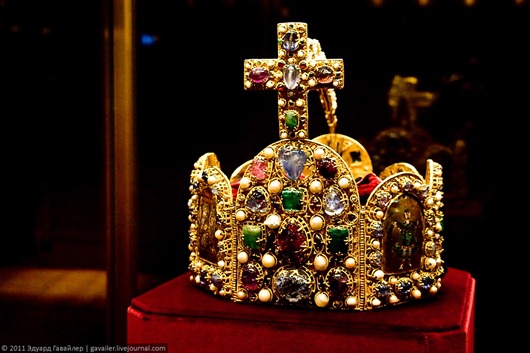 [clip_image009[3].jpg]