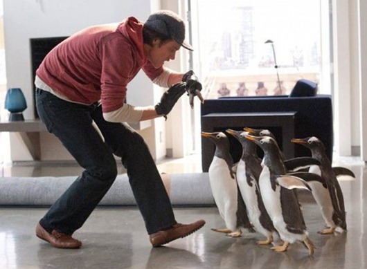 [D8;L<K-;5B0-8-700x464[4].jpg]