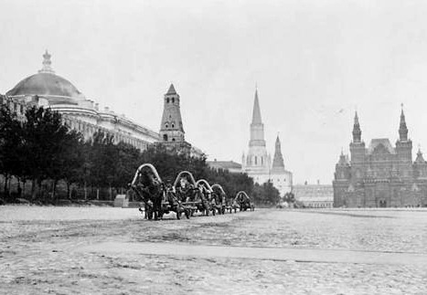 [6f716478f0325d12945ef3cbbbd_prev[9].jpg]