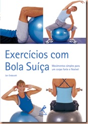 Exercicios_com_Bola_Suica