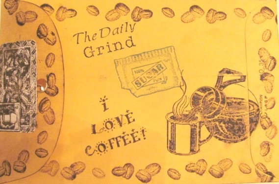 [Coffee mail art envy back[3].jpg]