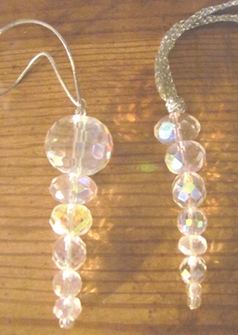 [icicle crystal bead ornaments[3].jpg]