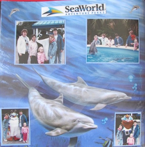 [1986 Florida sea world first page left side[4].jpg]