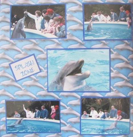 [1986 Florida Sea World sm dolphin left side page[4].jpg]