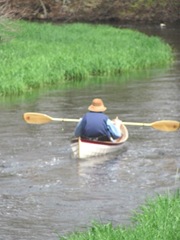 4.30 canoe race6