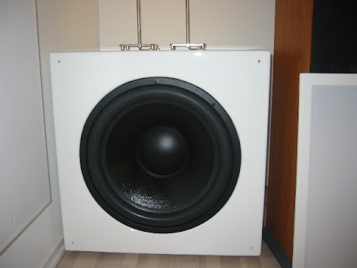 strubehoved vagabond Beregning HIFI4ALL Forum: 2 nye 18" subs, opdateret