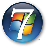Service Pack 1 для Windows 7 появится в июле