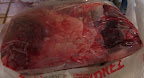 photo of a beef shanks