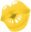 postheadericon