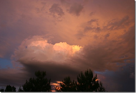 2010-06-27 Fire Clouds (2)