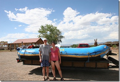 2010-07-14 Rafting (3)