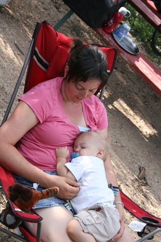[2010-07-23 Camping at Hermit Park (9)[3].jpg]
