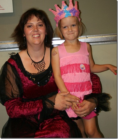 2010-10-16 Delaney's Princess Party (23)