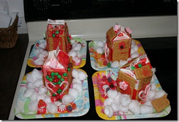 2010-12-16 Gingerbread Houses (16)