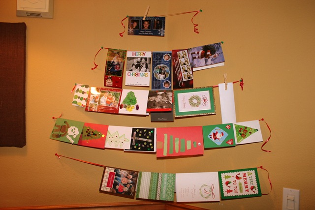 [2010-12-23 Christmas Cards (1)[4].jpg]