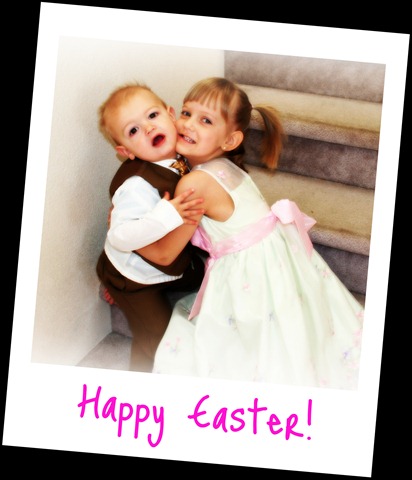 [2011-03-28 Easter Pictures[3].jpg]