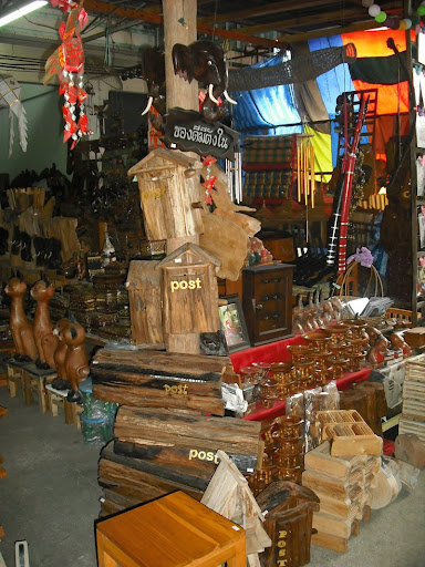 http://lh6.ggpht.com/_lTNT21-ATrs/SydJzrB4HaI/AAAAAAAAA0w/G-ZsGA_aVO8/s512/PB-Pare029.JPG