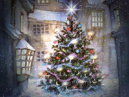 [animated_christmas_tree[3].gif]