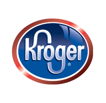logo of Kroger