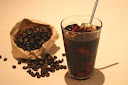 กาแฟโรบัสต้า,กาแฟชุมพร,กาแฟคั่ว,กาแฟสด,กาแฟ3in1,กาแฟสำเร็จรูป,ขาย ส่งกาแฟ,ธุรกิจกาแฟ