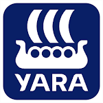 Cover Image of Télécharger Yara CheckIT 3.42 APK
