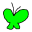 [0 - green butterfly[3].gif]