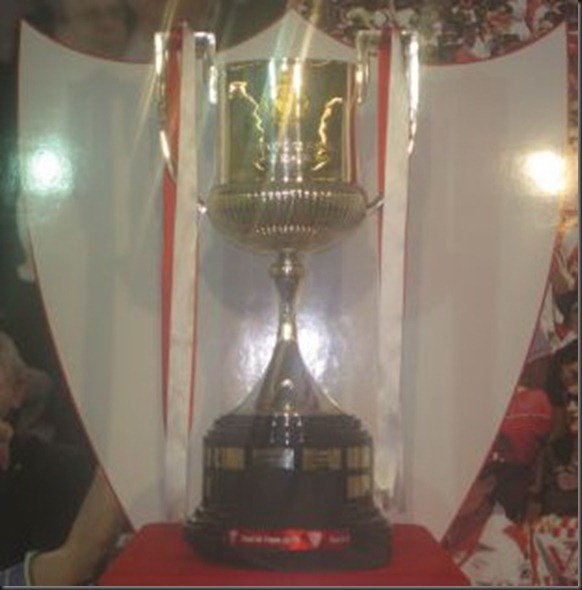 FondoCopa2010-2