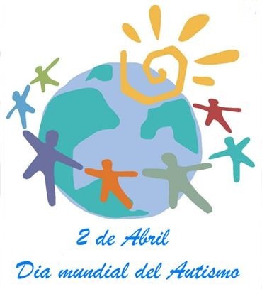 [Día Mundial Autismo Logo[8].jpg]