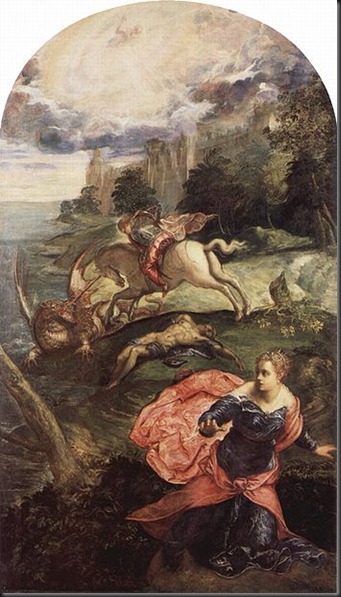 Jacopo_Tintoretto