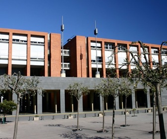 Universidad_Politécnica_Catalunya_ campus_norte Universidad_Politécnica_Catalunya_ campus_norte