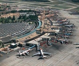 Aeropuerto_Barajas_madrid Aeropuerto_Barajas_madrid