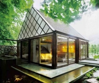Bioconstruccion bioconstruccion-arquitectura