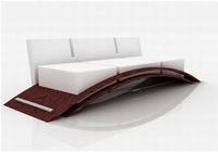 sofa-diseño-de-interior-arquitectura sofa-diseño-de-interior-arquitectura