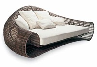 sofa-croissant-diseño-de-interior-arquitectura sofa-croissant-diseño-de-interior-arquitectura