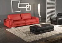 sofa-siesta-diseño-de-interior-arquitectura sofa-siesta-diseño-de-interior-arquitectura