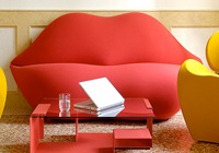 sofa-diseño-bocca-lip sofa-diseño-bocca-lip