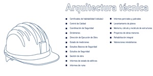 arquitectura-tecnica-arquitecto-tecnico arquitectura-tecnica-arquitecto-tecnico
