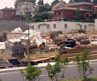 impacto-ambiental-reversible impacto-ambiental-irreversible