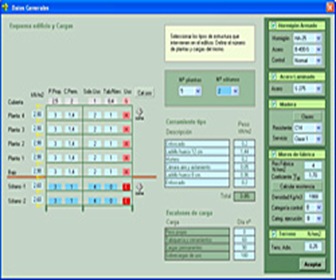 comprobar_4_01- softawre-programa-gratis comprobar_4_01- softawre-programa-gratis